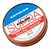 Supracolour Grease Paint